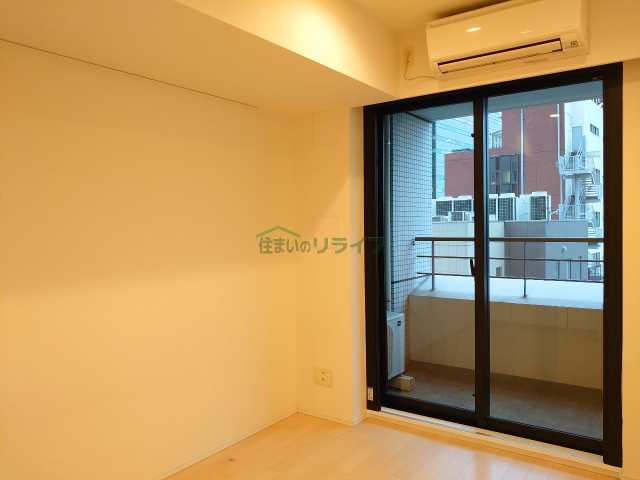 その他部屋・スペース　画像は別部屋の参考写真です。