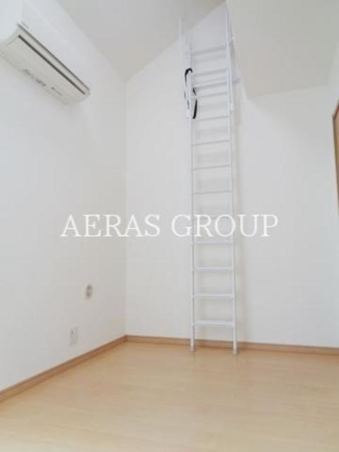 その他　同仕様タイプ