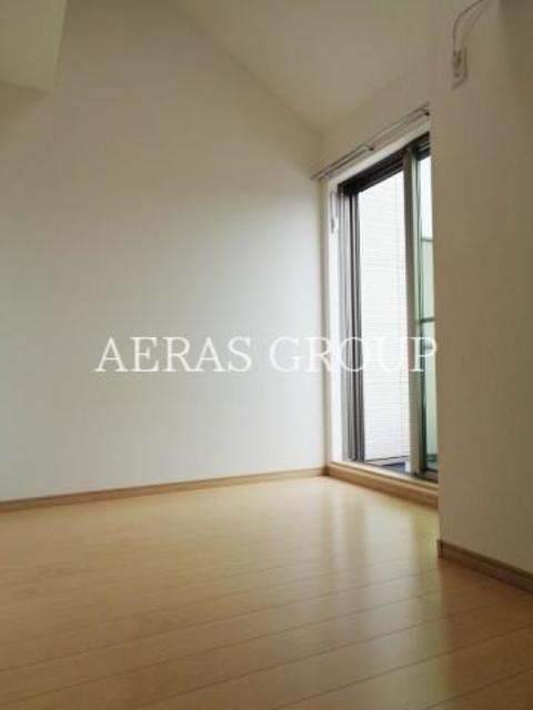 居室・リビング　同仕様タイプ