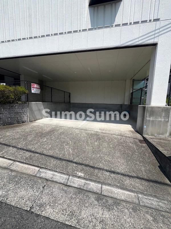 その他　外観もきれいです