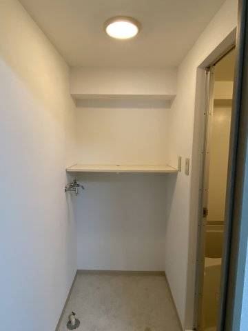 その他設備　※概略資料につき現況を優先します