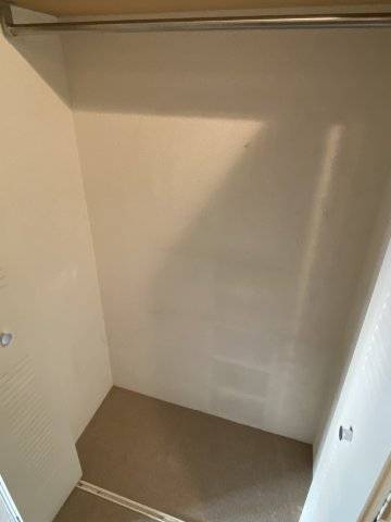 その他共有部分　※概略資料につき現況を優先します