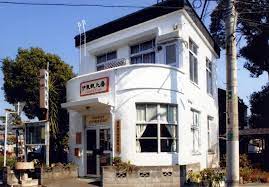 警察署・交番　中警察署 松原交番（警察署・交番）まで936m