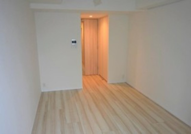 居室・リビング　同仕様