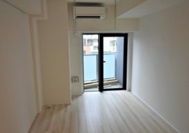 その他部屋・スペース　同仕様