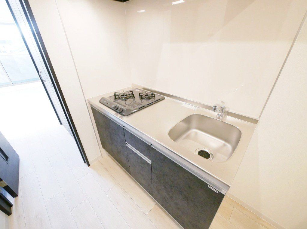 キッチン　★同仕様です★