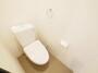トイレ　★同仕様です★