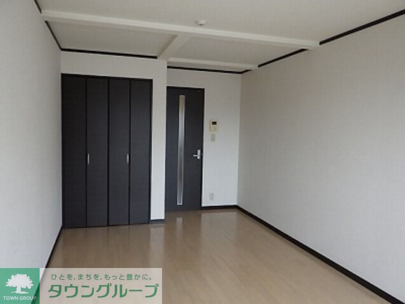 その他部屋・スペース　※別部屋参考写真