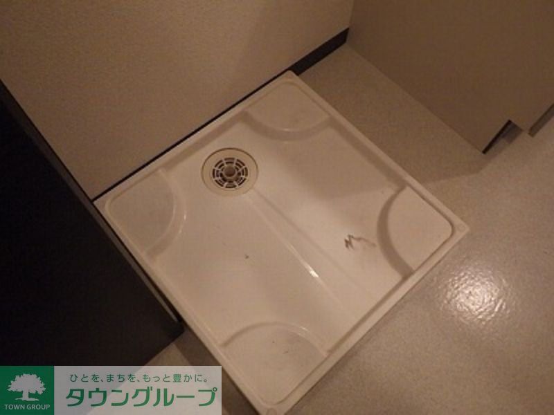 その他設備　※別部屋参考写真