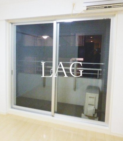 その他部屋・スペース　寝室です。