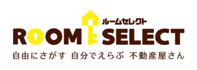 その他　お部屋探しはルームセレクト名東店へ！