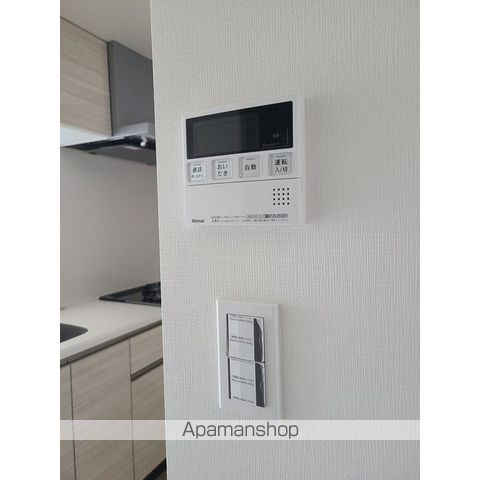 その他部屋・スペース　その他部屋・スペース