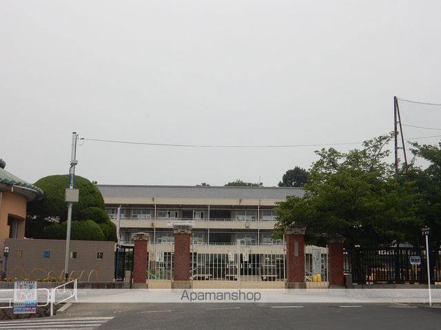 小学校　早島小学校（小学校）まで1721m