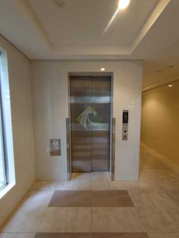 その他設備　パークハビオ目黒リバーサイド