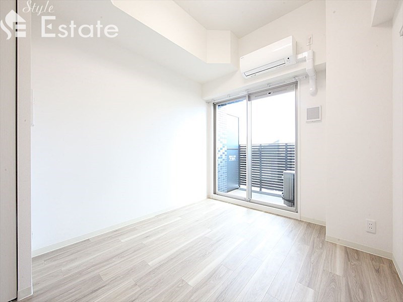 その他部屋・スペース　内装