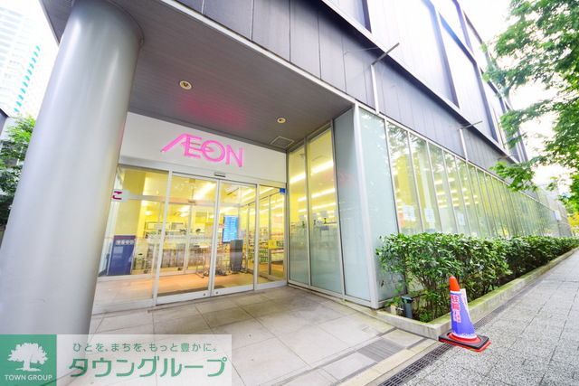 ショッピングセンター　まいばすけっと（ショッピングセンター）まで470m