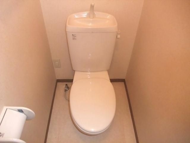 トイレ　★トイレ★