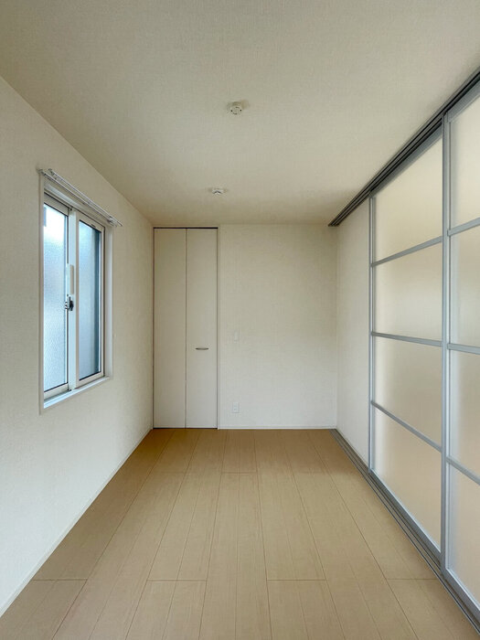 その他部屋・スペース　☆ゆったりスペース☆