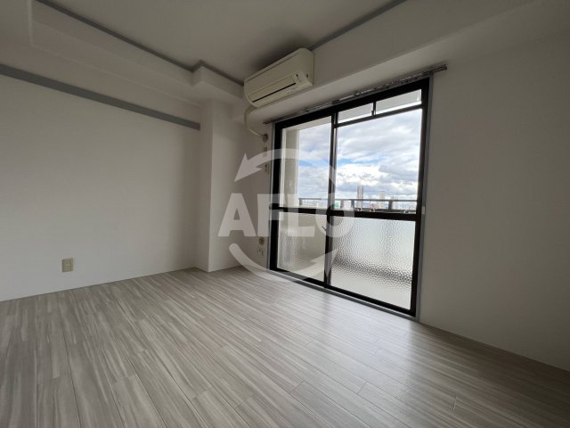 その他部屋・スペース　DO九条I　寝室