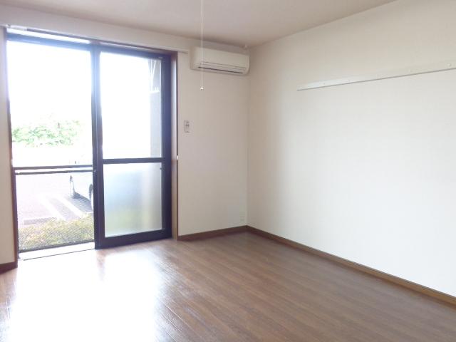 その他部屋・スペース　洋室