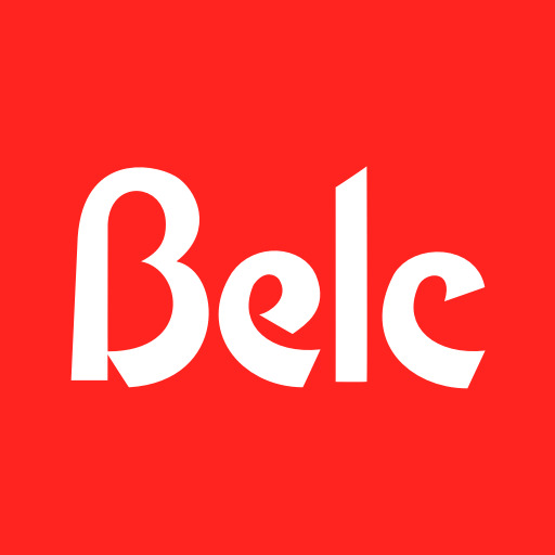 スーパー　ベルク　羽生西店（スーパー）まで1971m