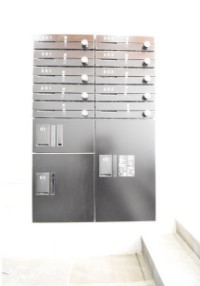 その他設備　その他設備