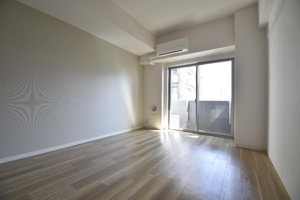 その他部屋・スペース　洋室