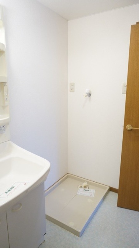 その他　図面と現状に相違がある場合には現状を優先