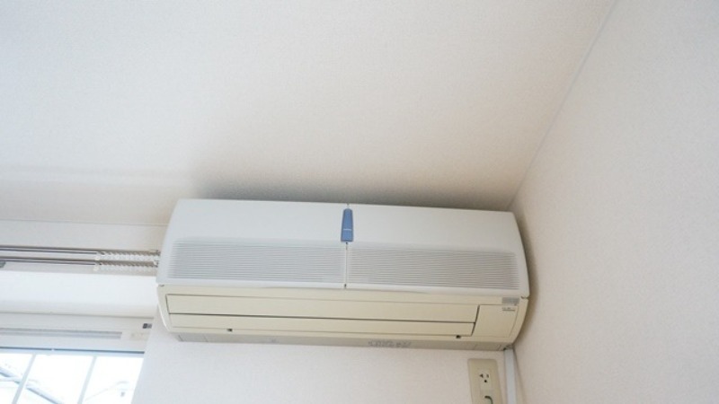 その他設備　図面と現状に相違がある場合には現状を優先