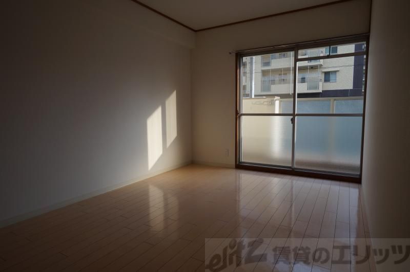 その他　リビング/居室