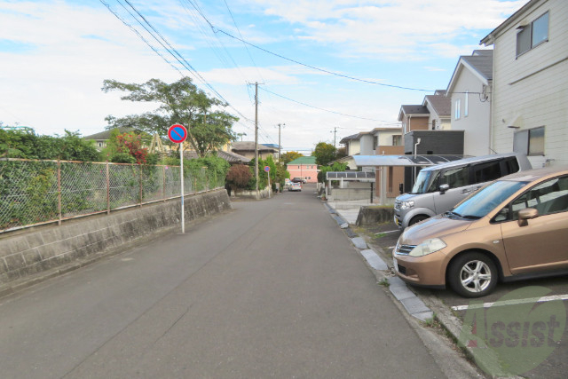 その他共有部分　その他共有部