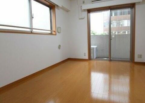 眺望　★見学予約受付中★