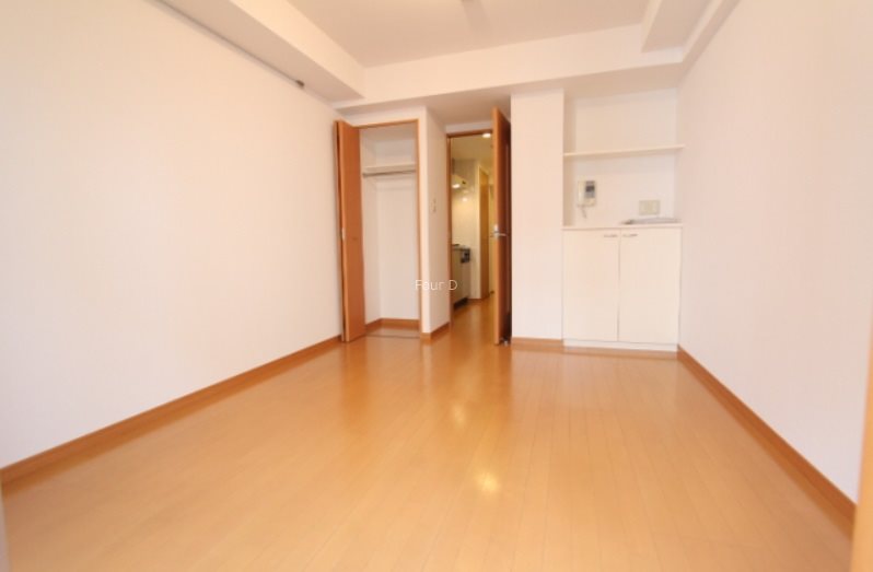 居室・リビング　★見学予約受付中★