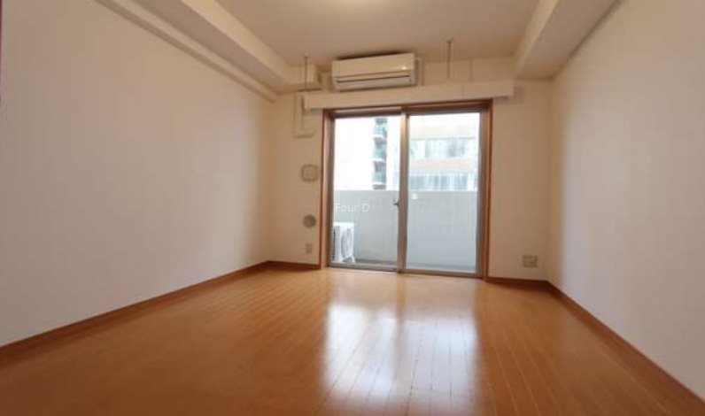 その他部屋・スペース　★見学予約受付中★