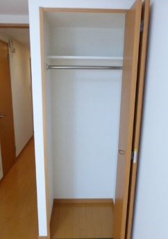 収納　★見学予約受付中★