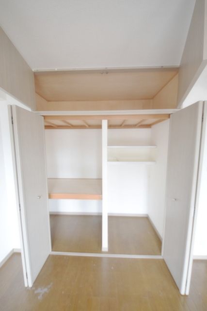 その他設備　お問い合わせはタウンハウジングまで