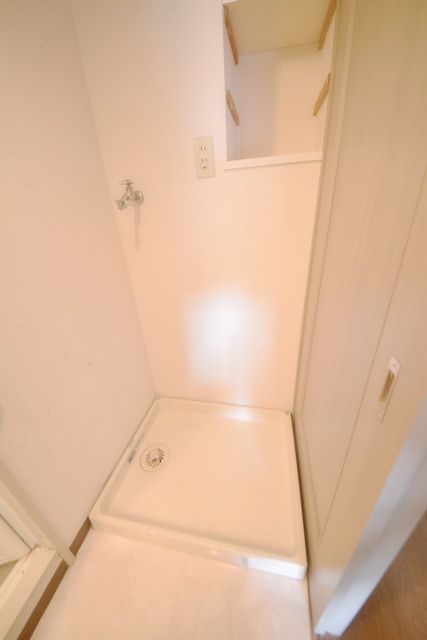 その他　お問い合わせはタウンハウジングまで