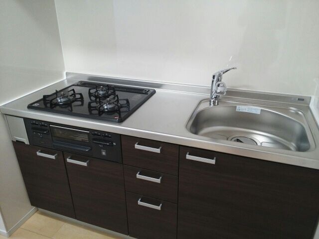 キッチン　★お問い合わせはタウンハウジングまで★