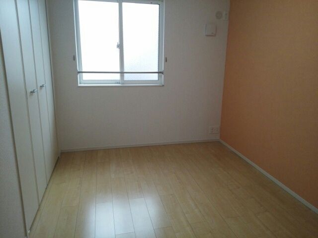 その他部屋・スペース　★お問い合わせはタウンハウジングまで★