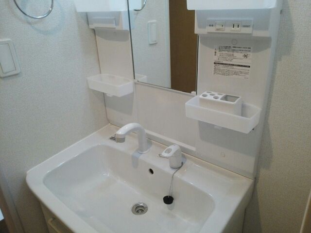 洗面設備　★お問い合わせはタウンハウジングまで★