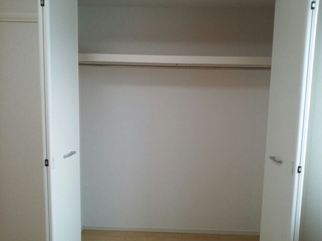 収納　★お問い合わせはタウンハウジングまで★