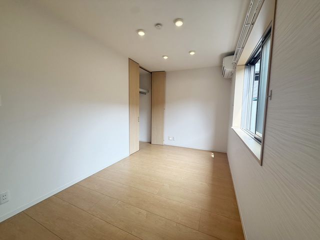 その他部屋・スペース　～家具何置こうかな～別号室参考写真