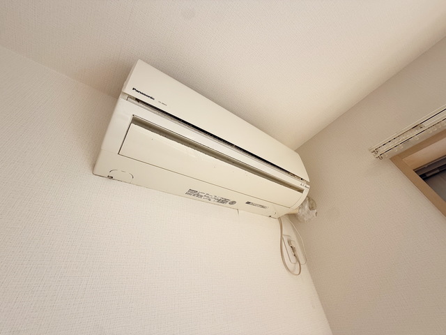 その他設備　～快適～別号室参考写真