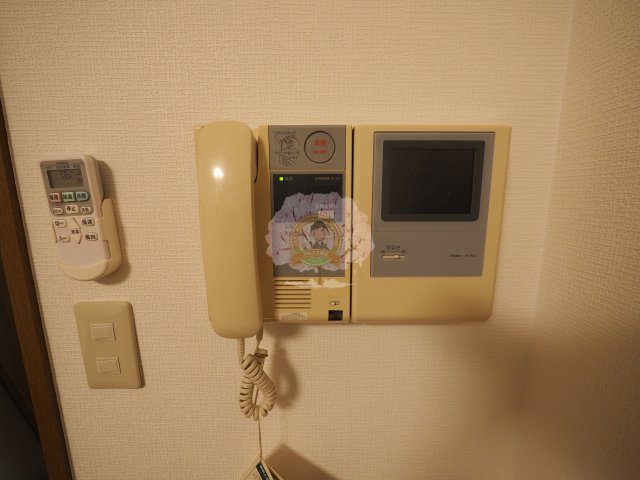 セキュリティ　同一仕様