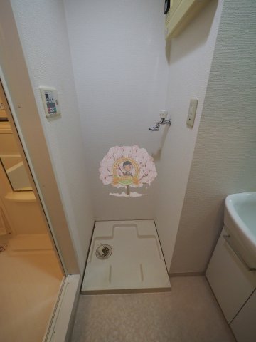 その他設備　同一仕様