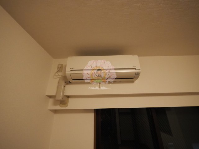 その他　同一仕様