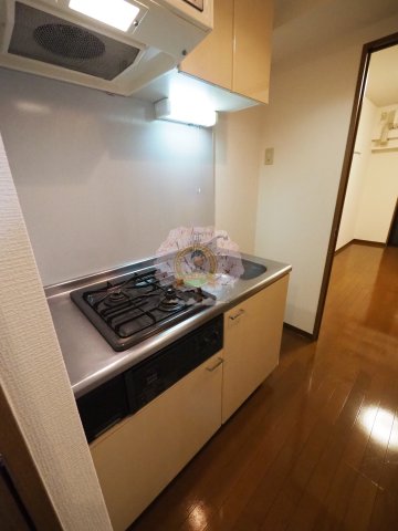 その他部屋・スペース　別部屋参照・反転タイプ