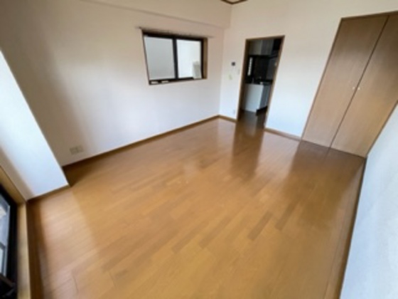 その他部屋・スペース　※別部屋の写真です