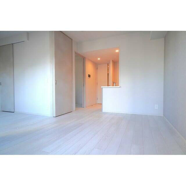 その他部屋・スペース　※写真は同タイプ住戸です。