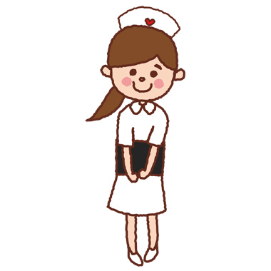 その他　☆小倉南看護専門学校（その他）まで870m